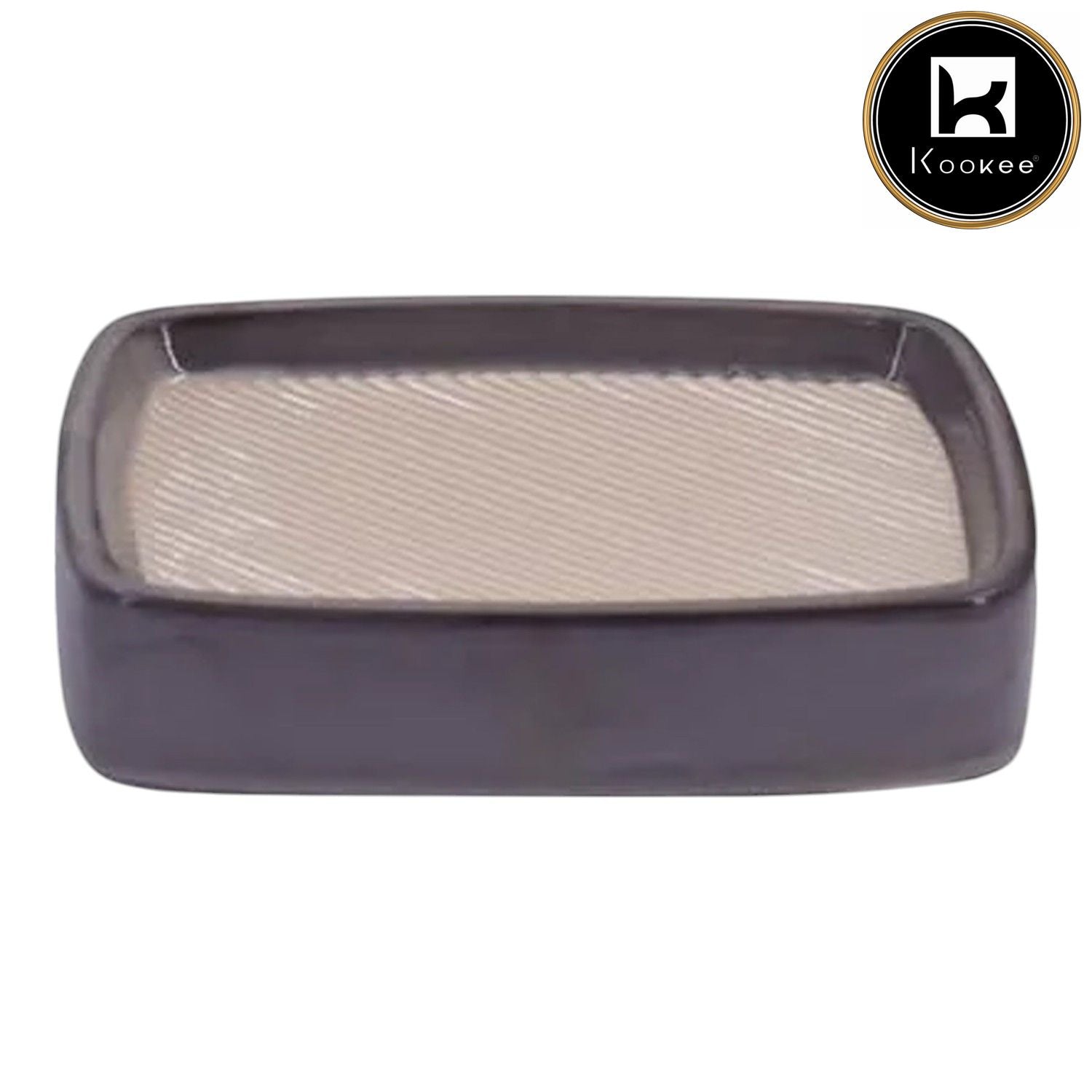 Ceramic Soap Holders, 1 piece