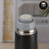 Stainless Steel Vacuum Insulated double wall Water Bottle - 500ml (113-A)