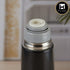 Stainless Steel Vacuum Insulated double wall Water Bottle - 500ml (113-A)