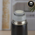 Stainless Steel Vacuum Insulated double wall Water Bottle - 500ml (113-C)