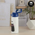 Stainless Steel Vacuum Insulated double wall Water Bottle - 350ml (110-B)