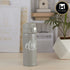 Stainless Steel Vacuum Insulated double wall Water Bottle - 350ml (110-C)