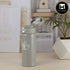 Stainless Steel Vacuum Insulated double wall Water Bottle - 350ml (110-C)