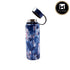 Stainless Steel Vacuum Insulated double wall Water Bottle - 900ml (104-C)