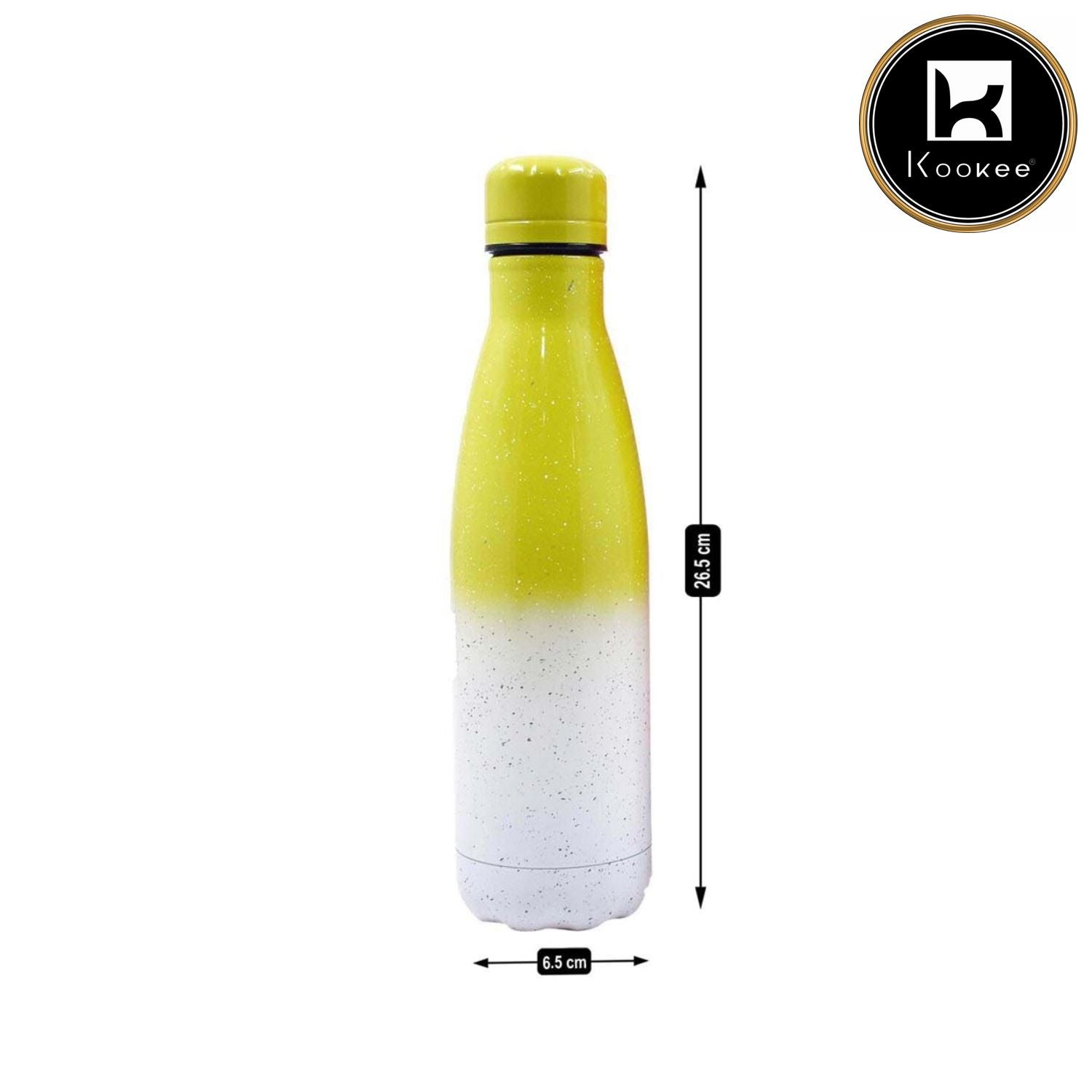 Kookee Bottles, Multi, ART05878