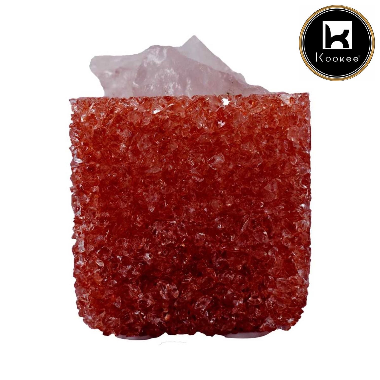 Kookee Scented Oil Diffusers, Red, ART06334