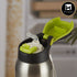 Stainless Steel Vacuum Insulated double wall Water Bottle - 500ml (8426-1-A)