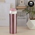 Stainless Steel Vacuum Insulated double wall Water Bottle - 500ml (8426-2-E)