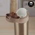 Stainless Steel Vacuum Insulated double wall Water Bottle - 500ml (8426-2-F)