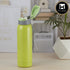 Stainless Steel Vacuum Insulated double wall Water Bottle - 500ml (8426-3-1)