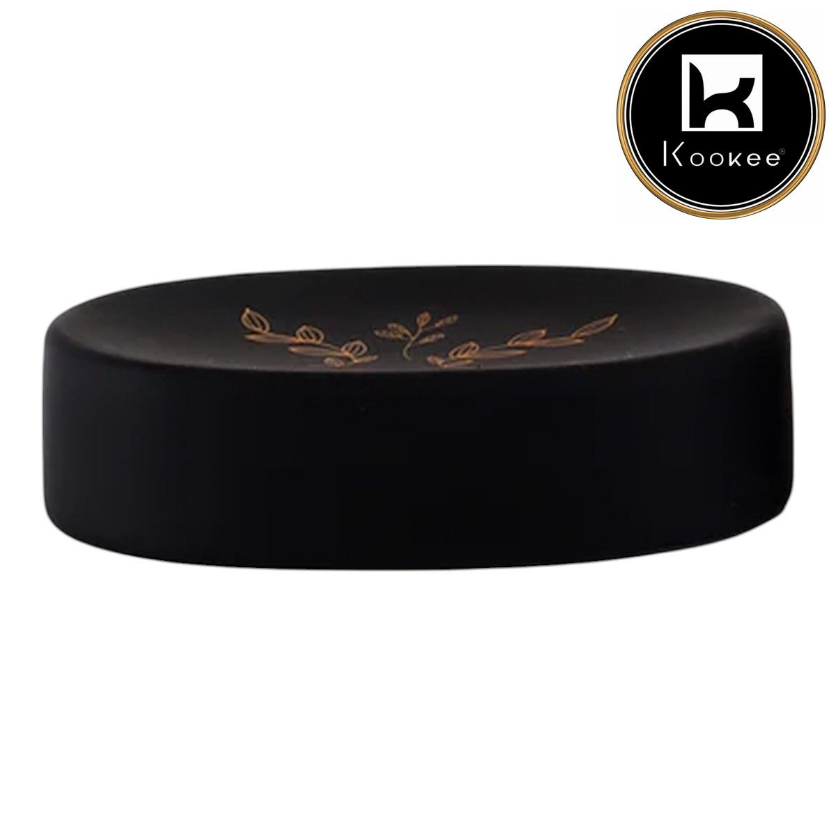 Soap Holders, 1 piece (7644-SH)