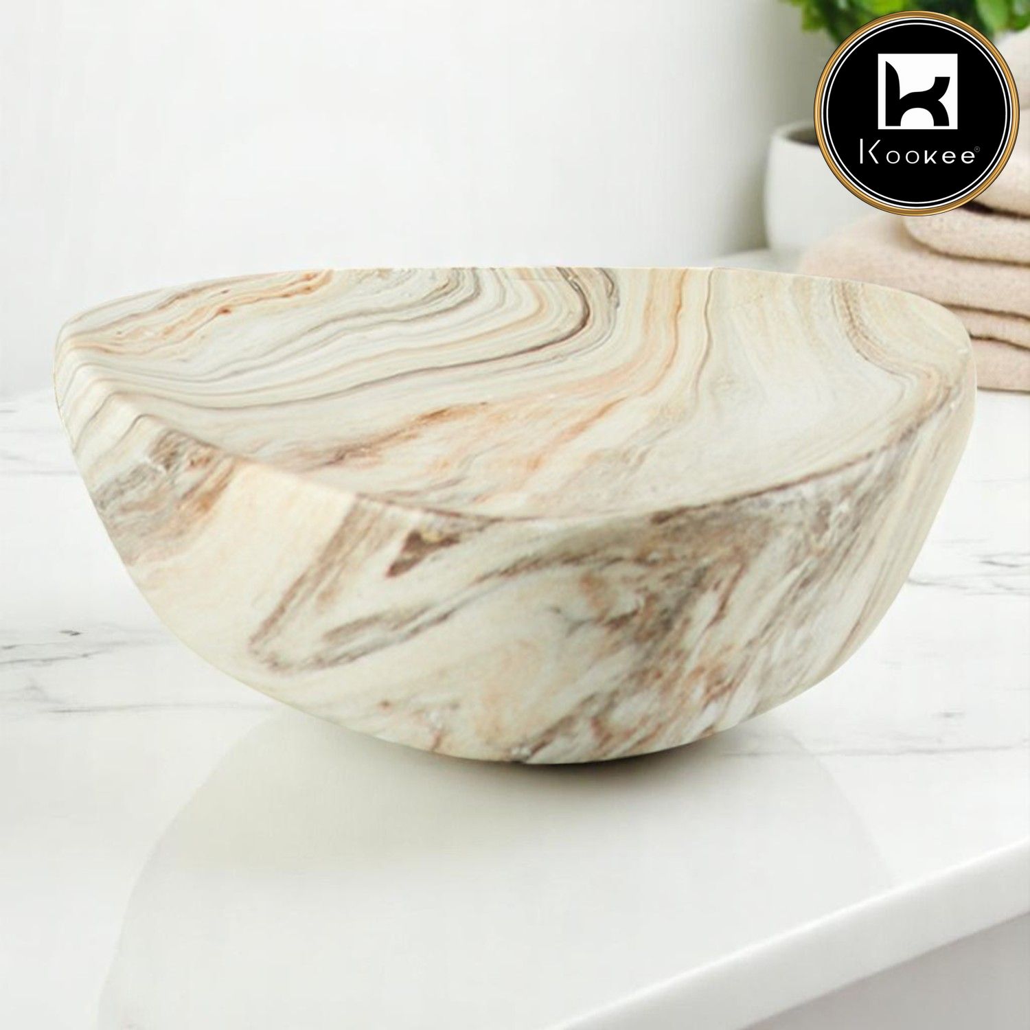 Ceramic Soap Holders, 1 piece (7646-SH)