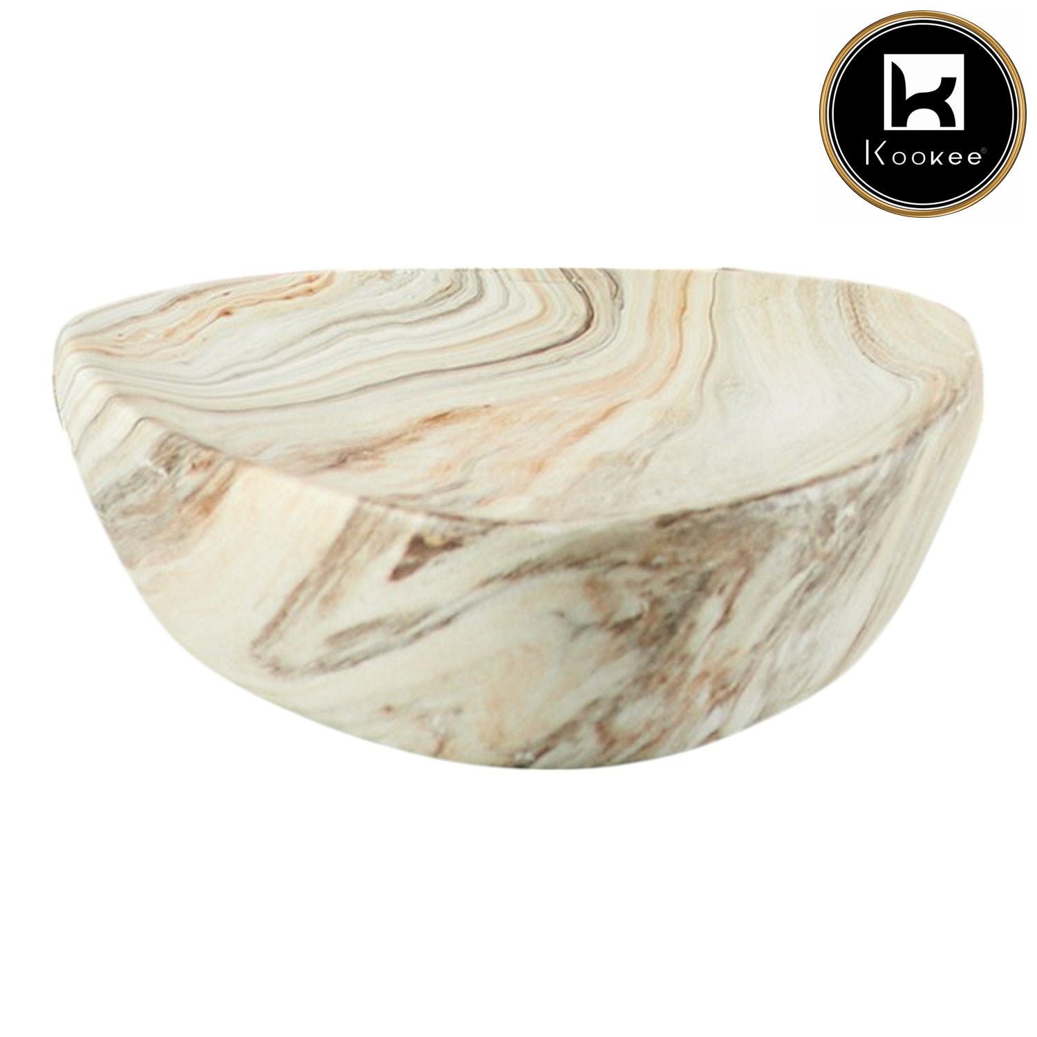 Ceramic Soap Holders, 1 piece (V-CBS-055-1)