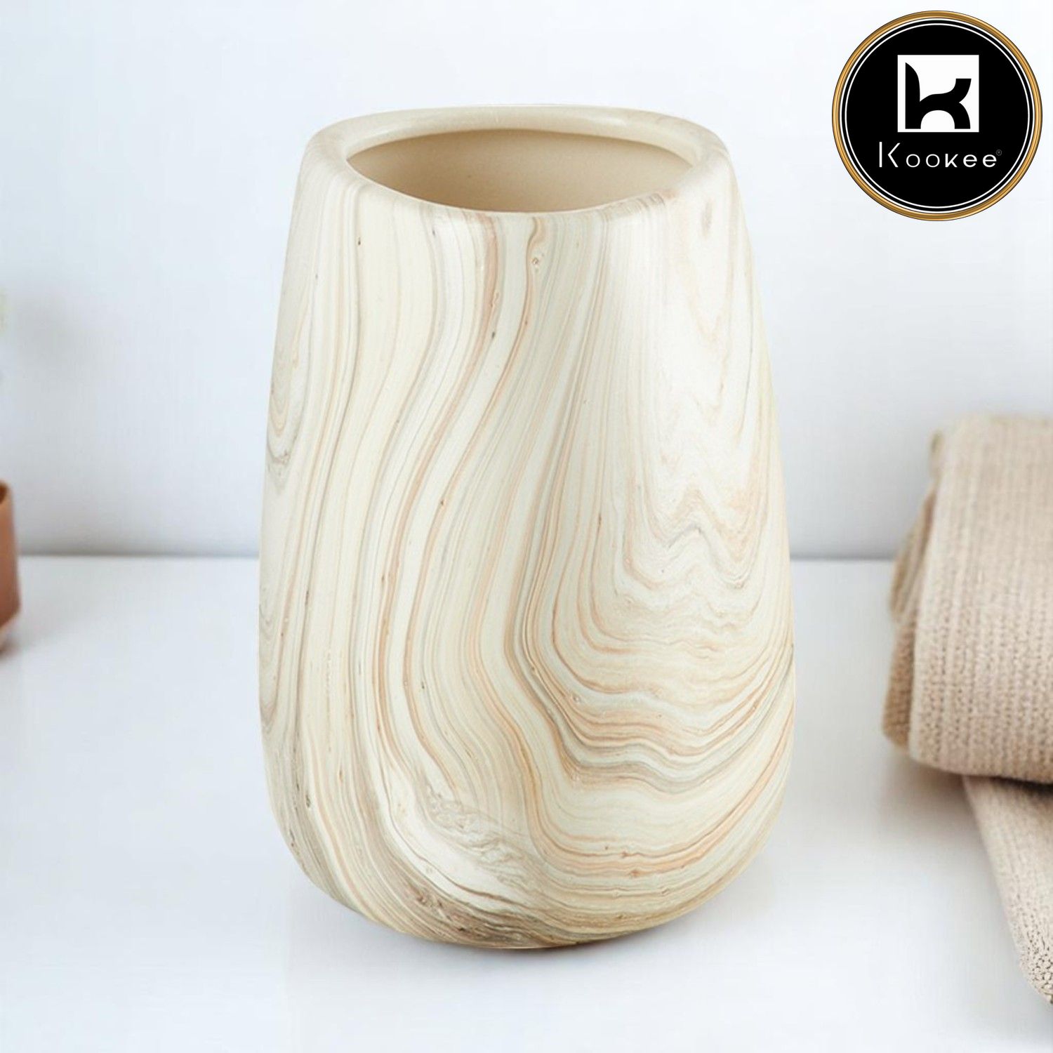 Ceramic Tumblers, 1 piece (7646-TM)