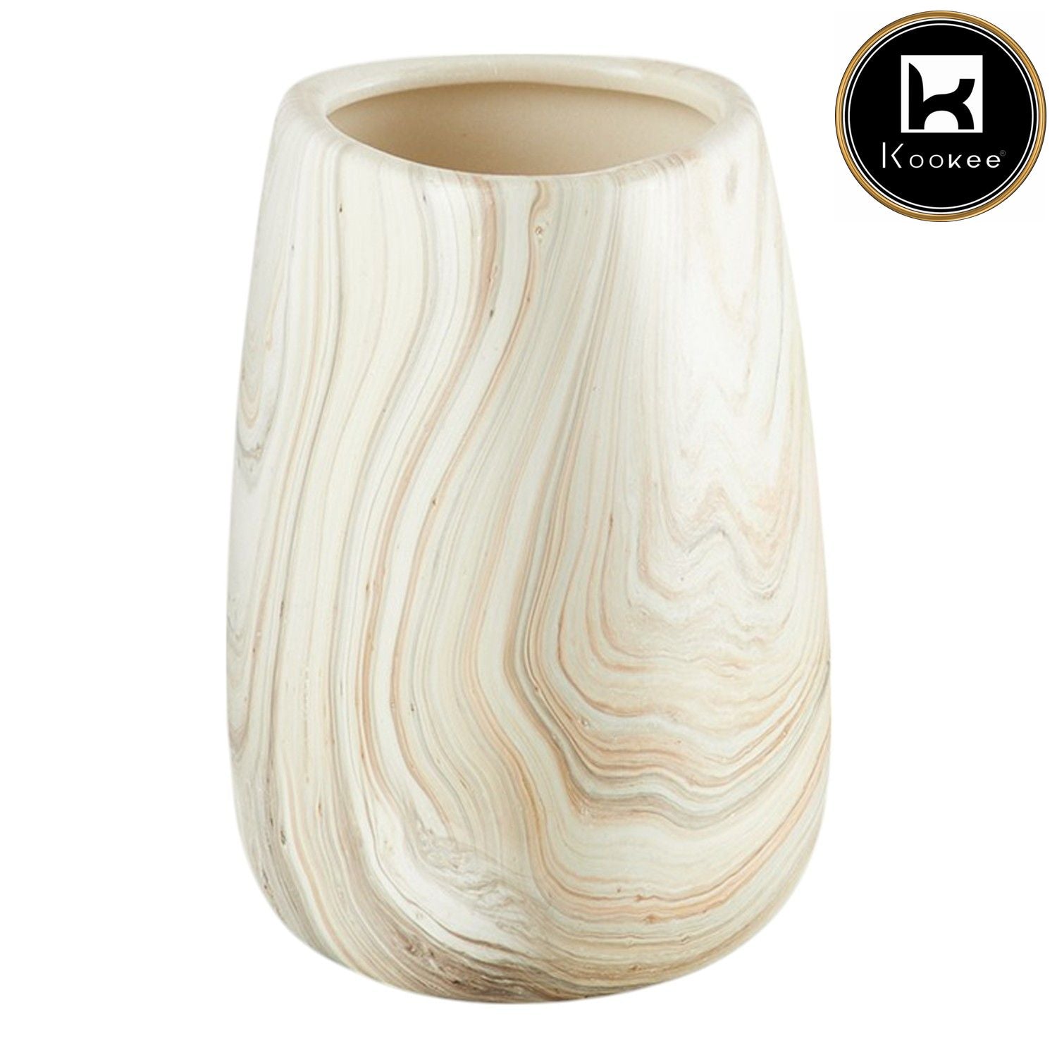 Ceramic Tumblers, 1 piece (V-CBS-055-1)