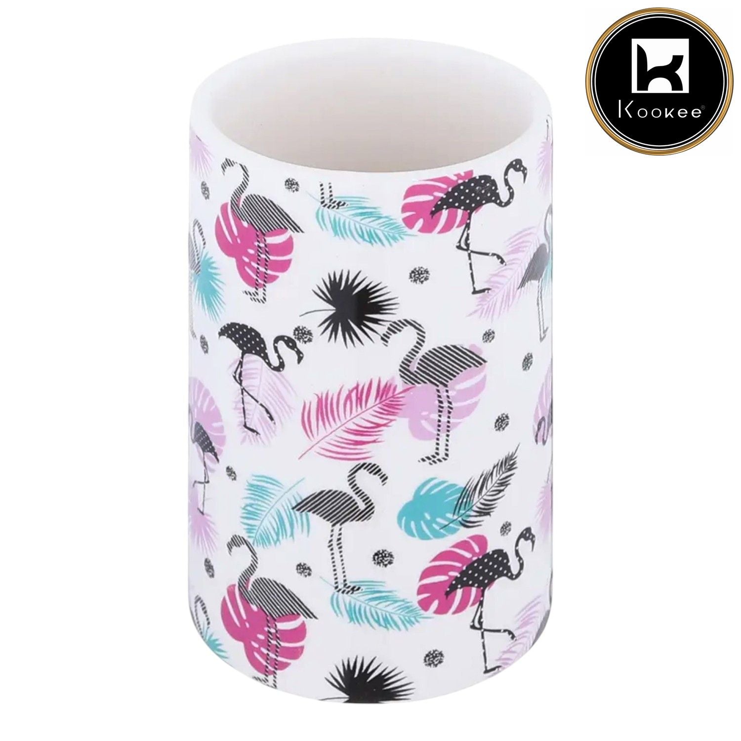 Tumblers, 1 piece (7653-TM)