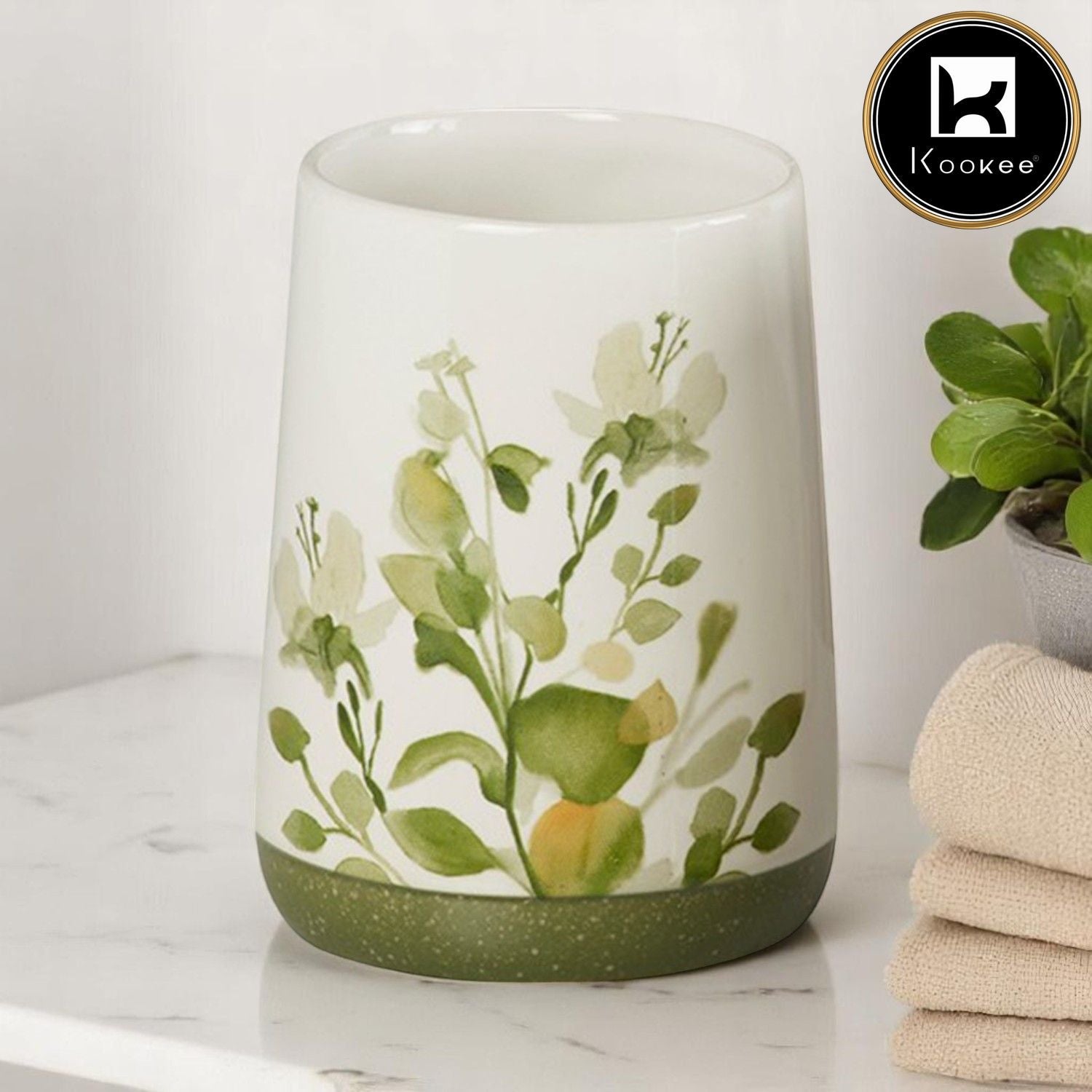 Kookee Tumblers, 1 piece (7657-TM)