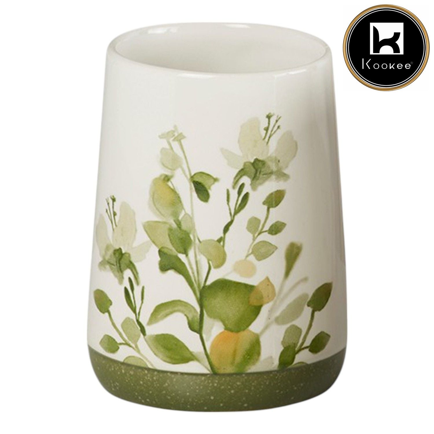 Ceramic Tumblers, 1 piece (V-CBS-009-8)