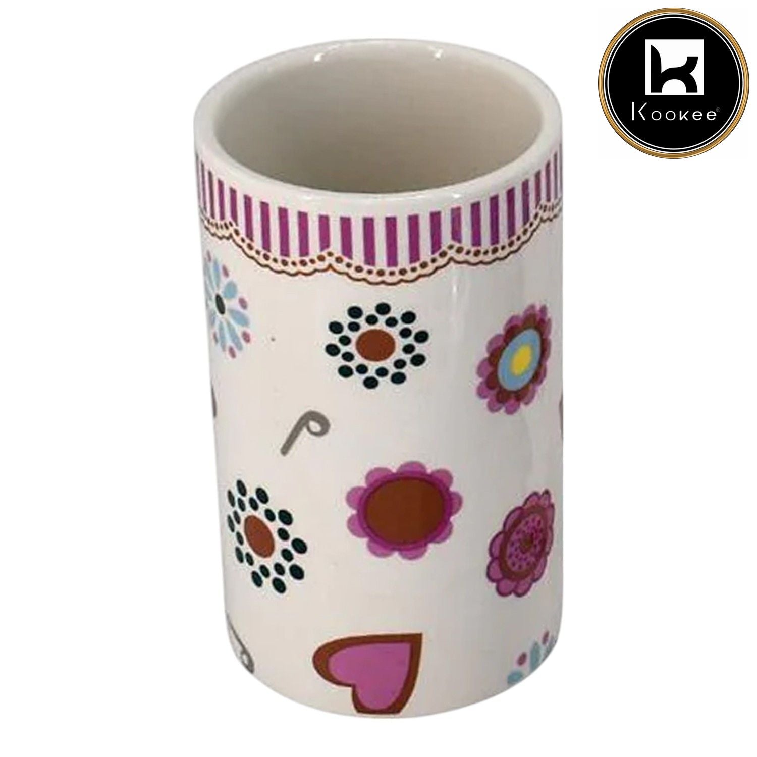 Tumblers, 1 piece (7662-TM)