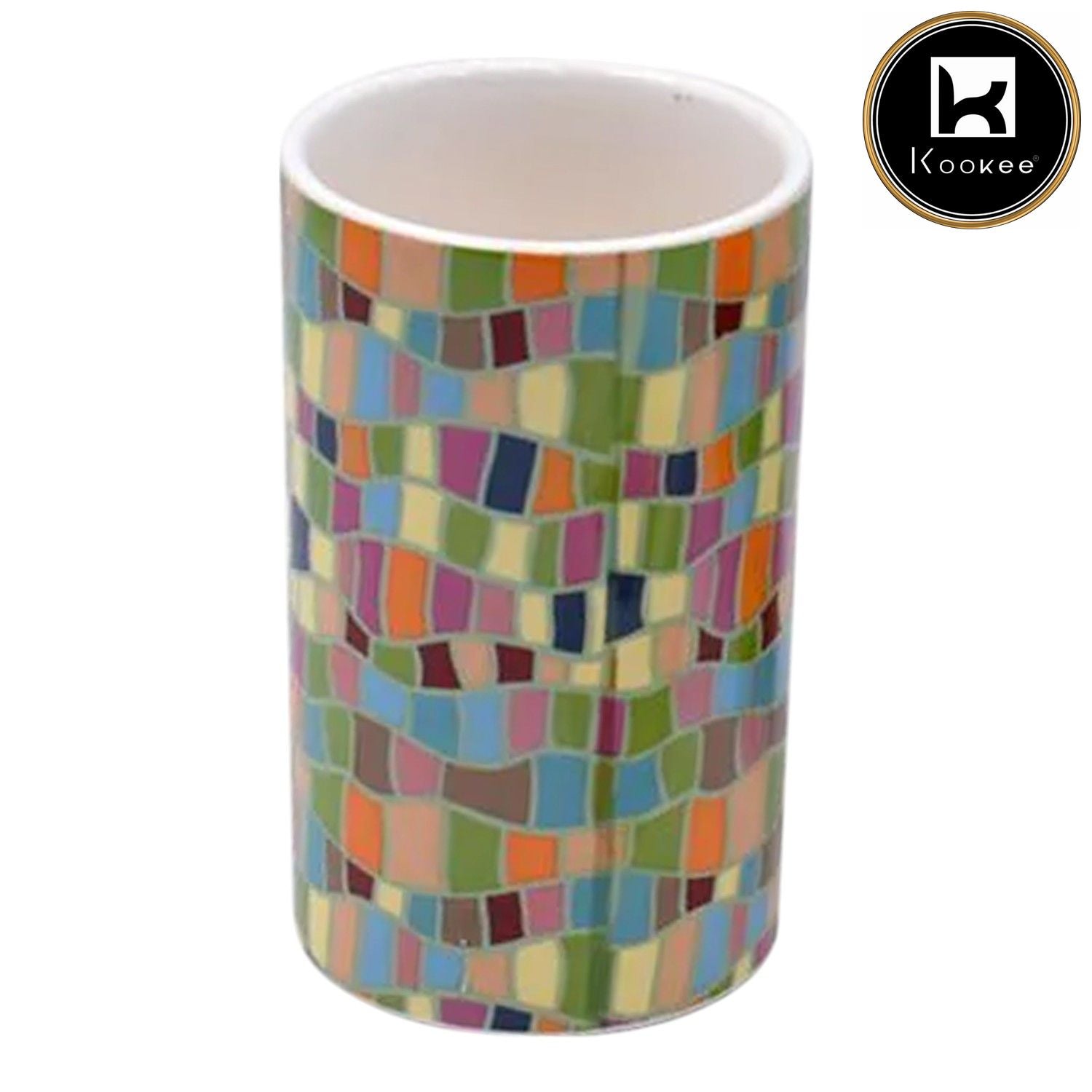 Tumblers, 1 piece (7671-TM)