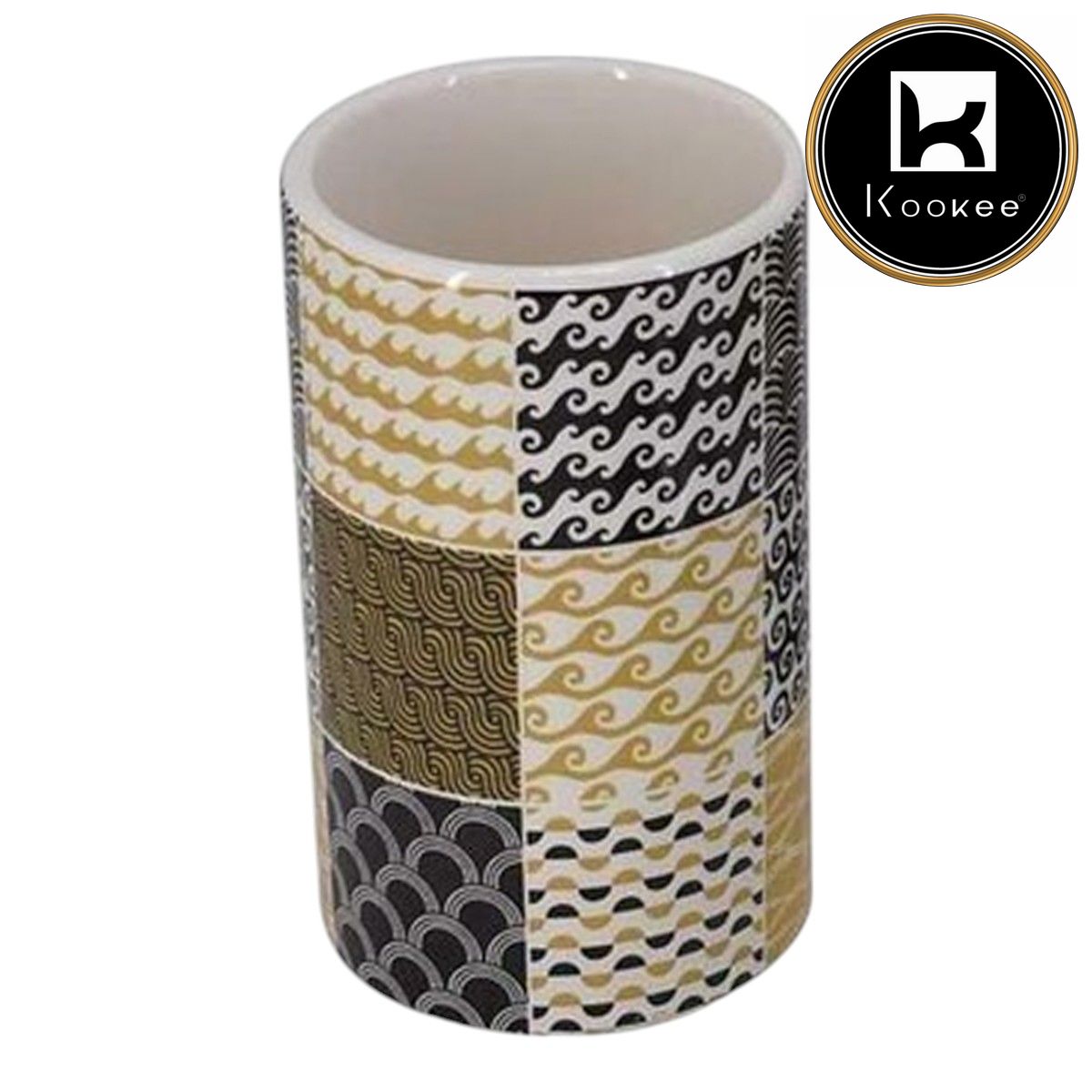 Tumblers, 1 piece (7680-TM)