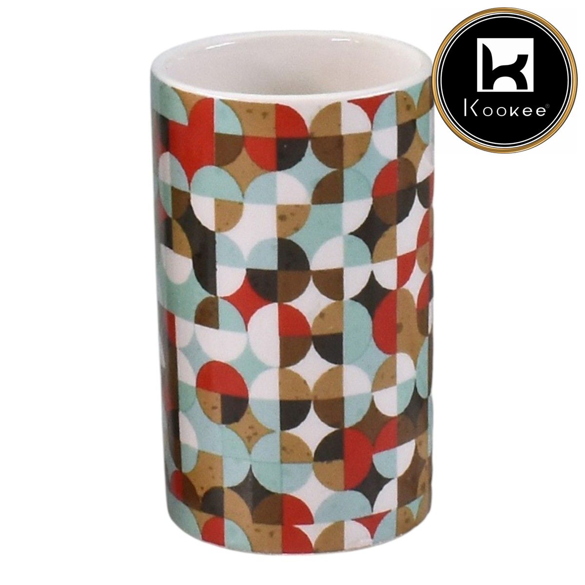 Ceramic Tumblers, 1 piece (V-CBS-071-1)