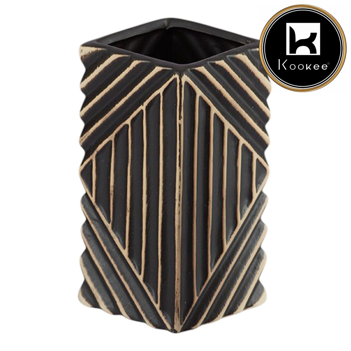 Tumblers, 1 piece (7698-TM)