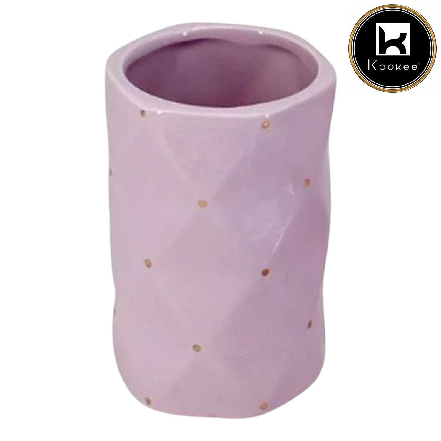 Ceramic Tumblers, 1 piece