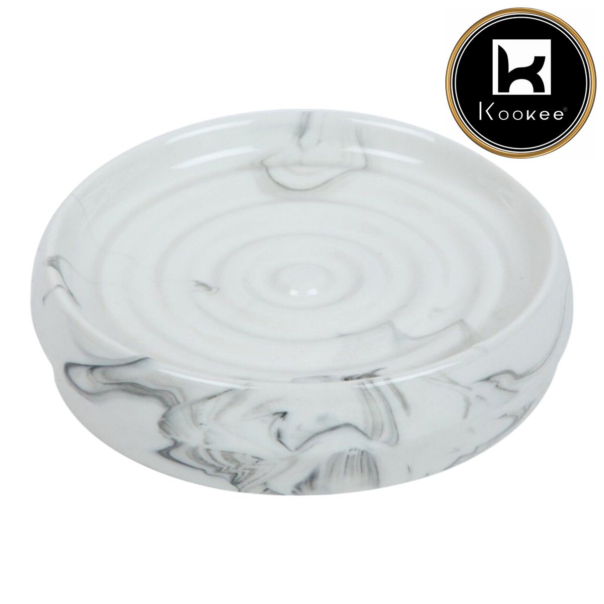 Soap Holders, 1 piece (7712-SH)