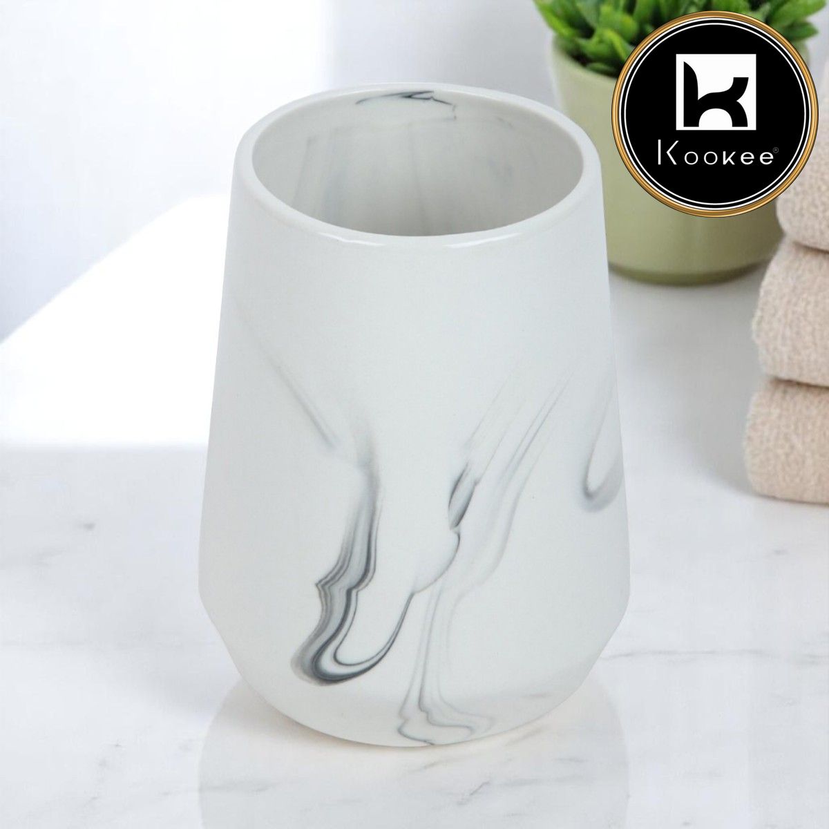 Ceramic Tumblers, 1 piece (7712-TM)
