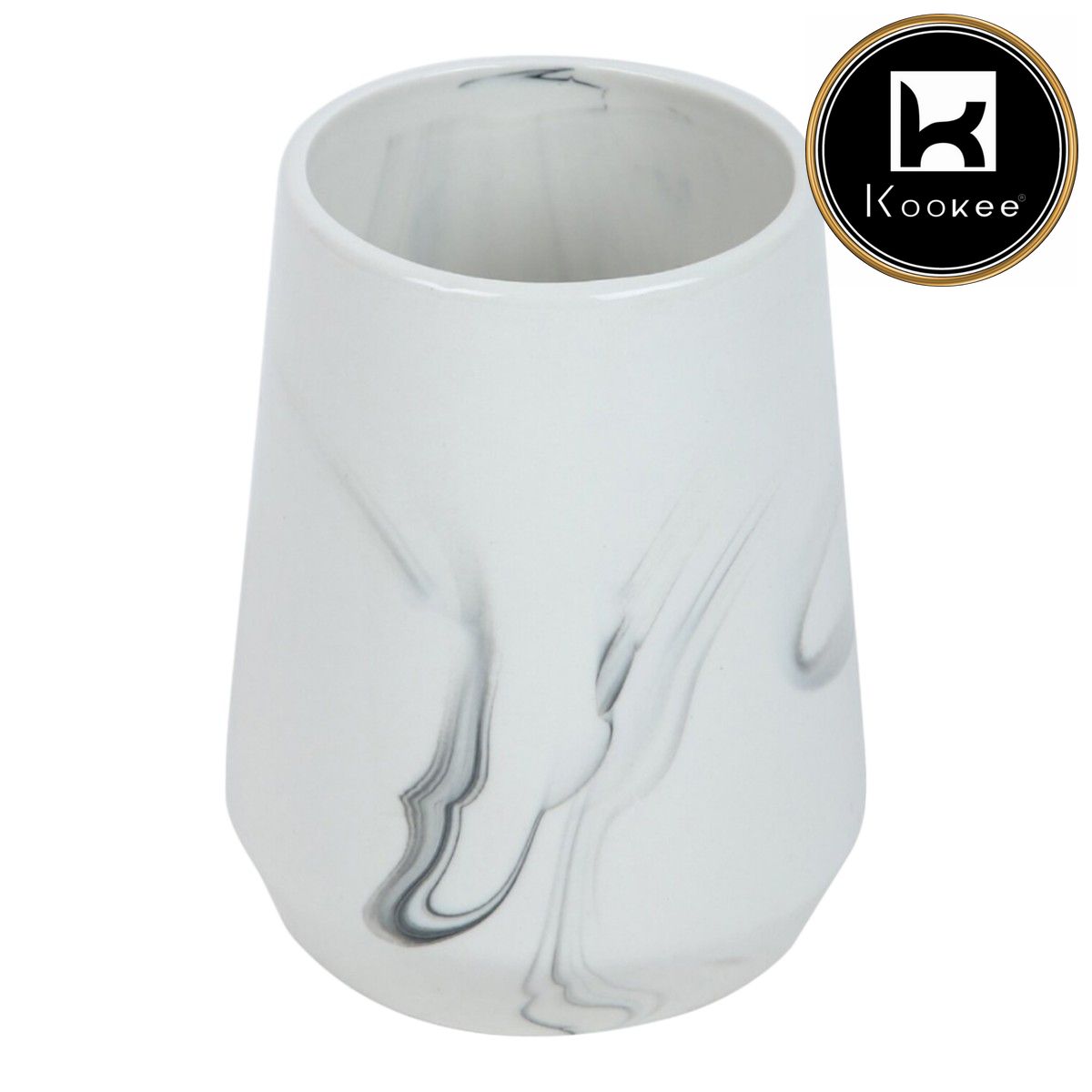 Ceramic Tumblers, 1 piece (V-CBS-034-1)