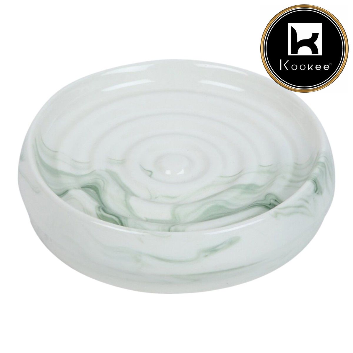 Soap Holders, 1 piece (7713-SH)