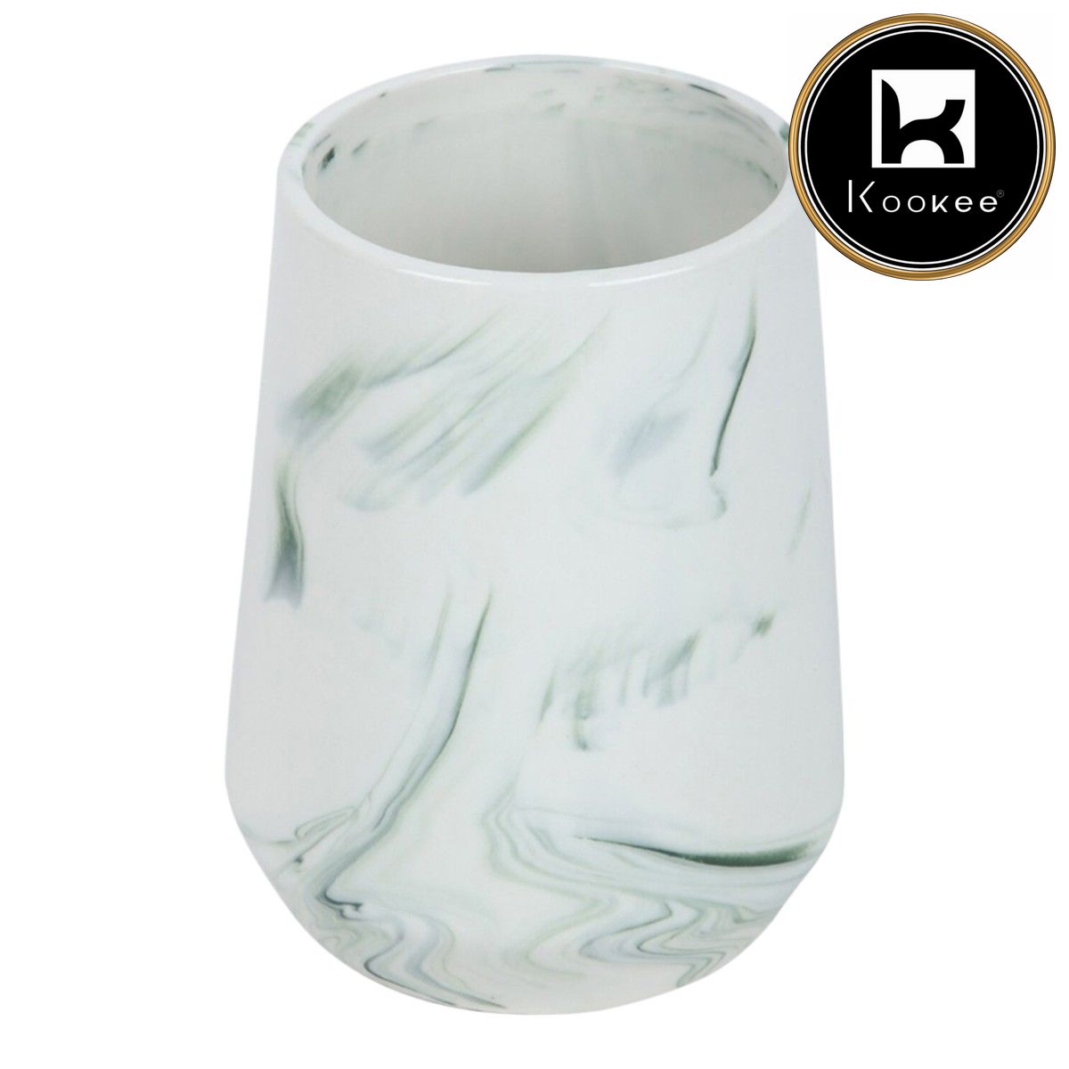 Ceramic Tumblers, 1 piece (V-CBS-034-1)