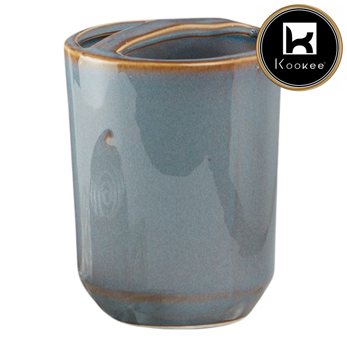 Toothbrush Holders, 1 piece (7715-TH)