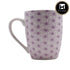 Printed Ceramic Coffee or Tea Mug with handle - 325ml (BPM3533-B)