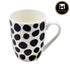 Printed Ceramic Coffee or Tea Mug with handle - 325ml (BPM4338-A)