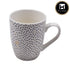 Printed Ceramic Coffee or Tea Mug with handle - 325ml (BPM4338-B)