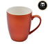 Single Color Ceramic Coffee or Tea Mug with handle - 325ml (R4850B-E)