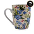 Printed Ceramic Coffee or Tea Mug with handle - 325ml (BPM3647-A)