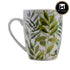 Printed Ceramic Coffee or Tea Mug with handle - 325ml (BPM3788-D)