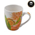 Printed Ceramic Coffee or Tea Mug with handle - 325ml (BPM4039-A)