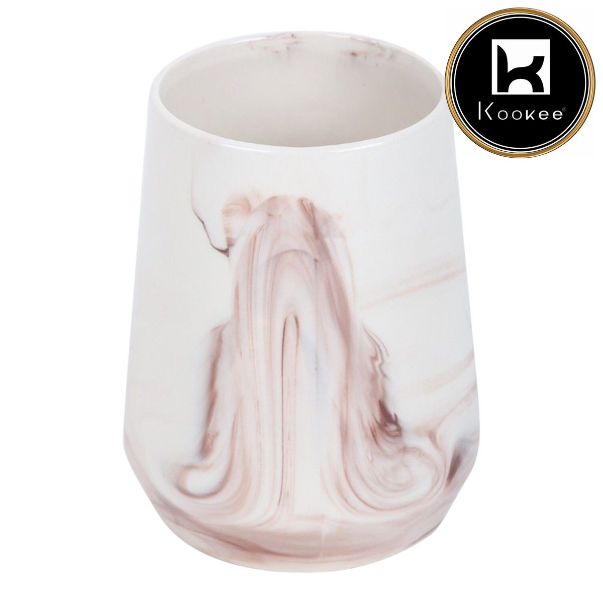 Tumblers, 1 piece (7941-TM)