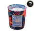 Soy Wax Scented Candle in Glass Jar (15H Burn Time) (AXW2043-B)