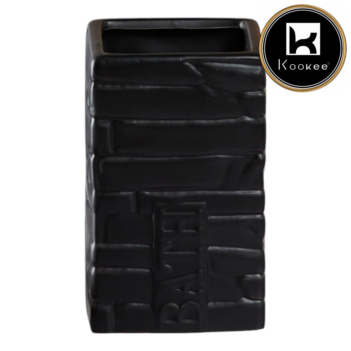 Tumblers, 1 piece (8060-TM)