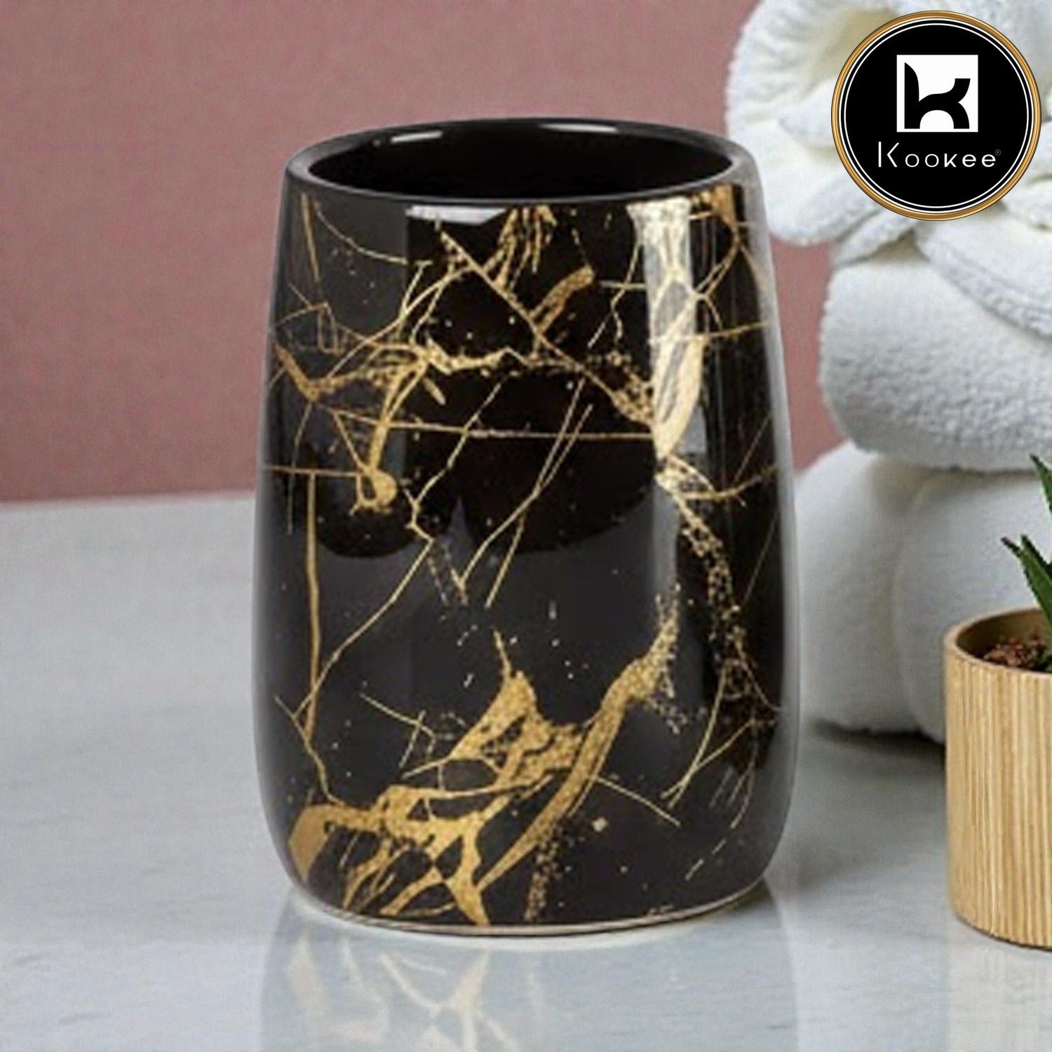 Ceramic Tumblers, 1 piece (8062-TM)