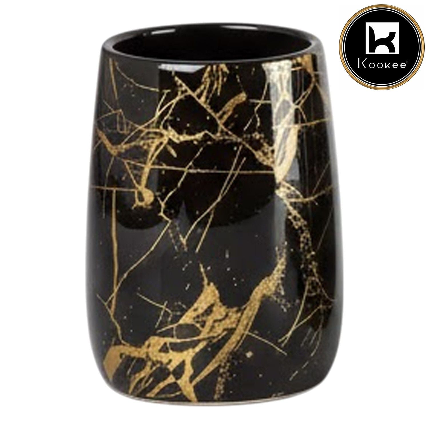 Ceramic Tumblers, 1 piece (V-CBS-001-1)