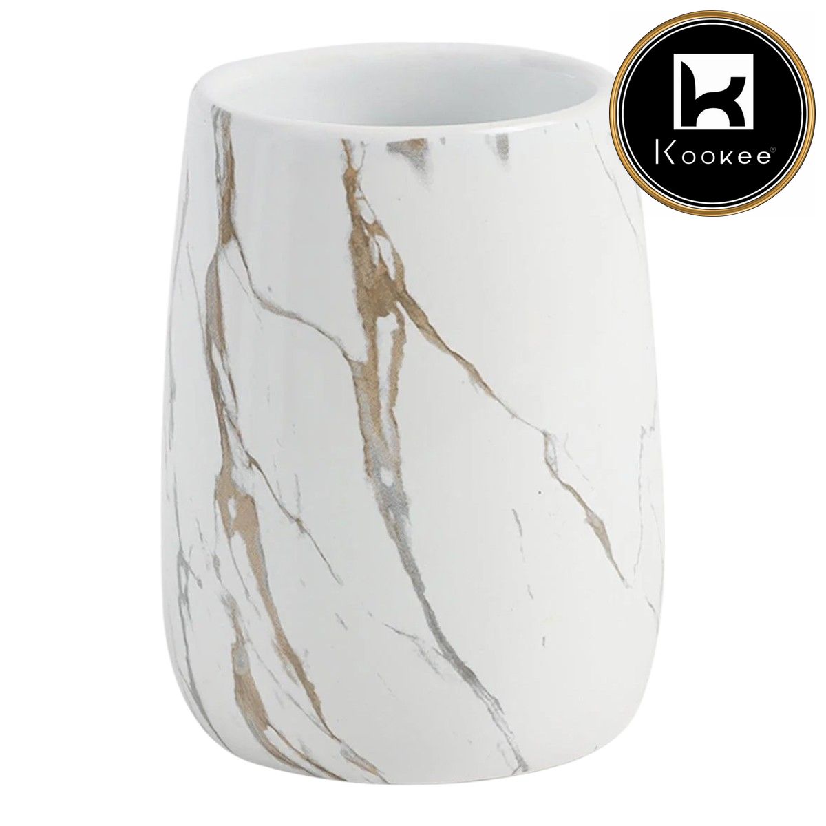 Tumblers, 1 piece (8063-TM)