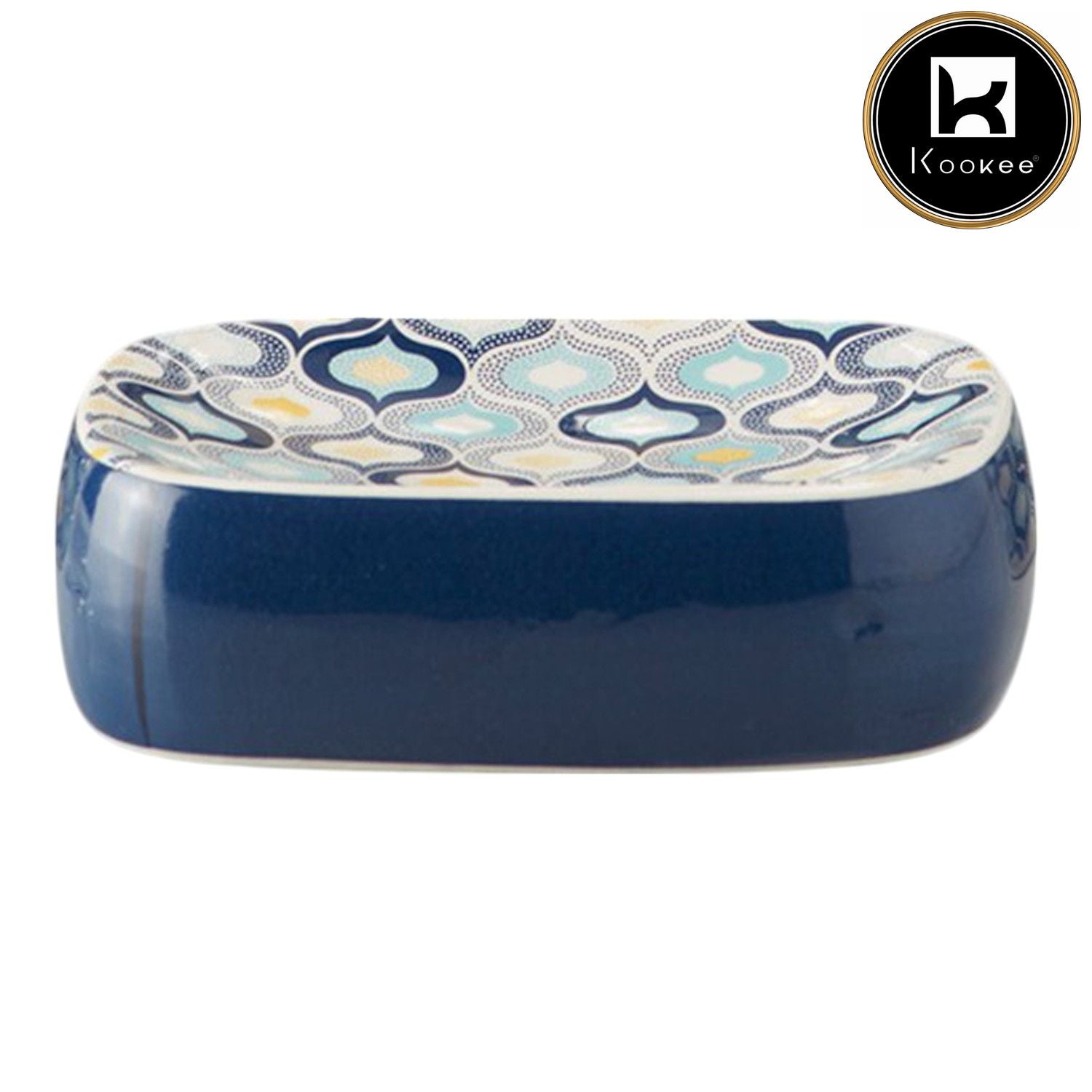 Soap Holders, 1 piece (8068-SH)