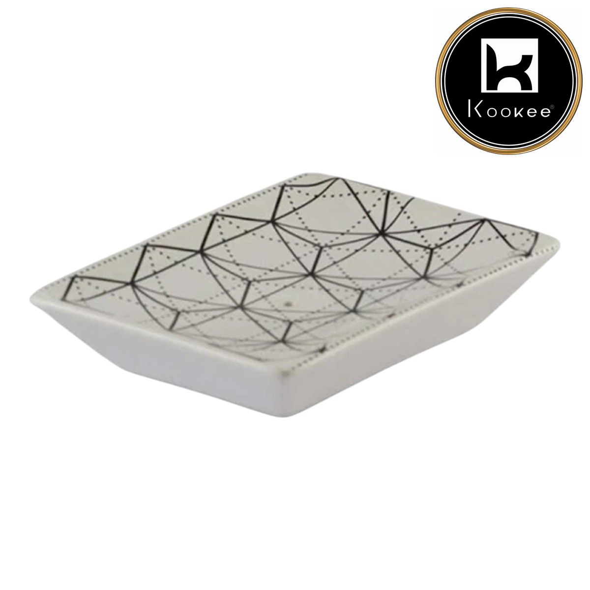 Soap Holders, 1 piece (8069-SH)