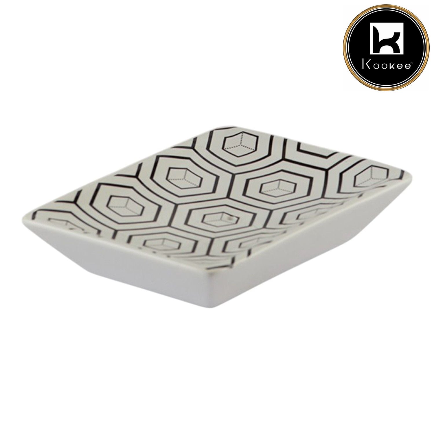 Soap Holders, 1 piece (8071-SH)